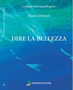 Nessuna immagine impostata 